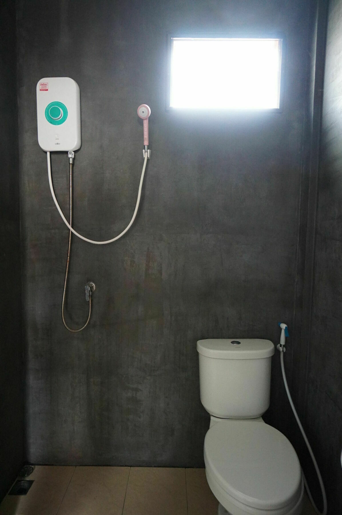 Ban Klong Srabua Otel Phra Nakhon Si Ayutthaya Dış mekan fotoğraf